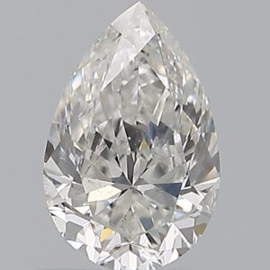 0.5 CT PEAR