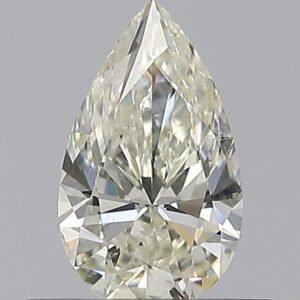 0.5 CT PEAR
