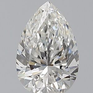 0.5 CT PEAR