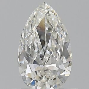 0.5 CT PEAR