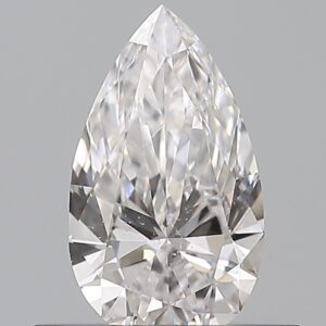 0.5 CT PEAR