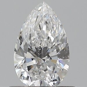 0.5 CT PEAR