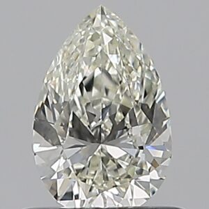 0.5 CT PEAR