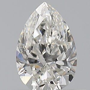 0.5 CT PEAR