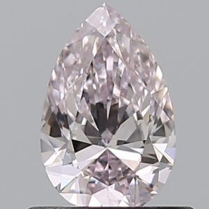 0.5 CT PEAR