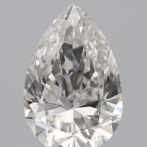 0.5 CT PEAR
