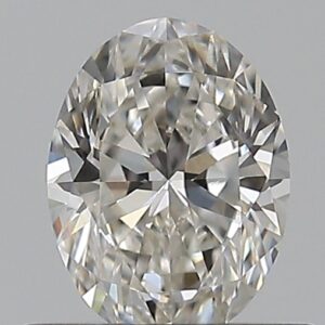 0.5 CT OVAL
