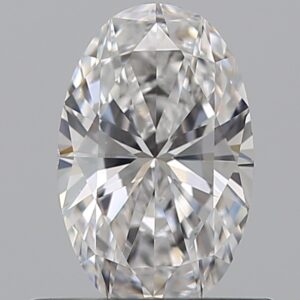 0.5 CT OVAL