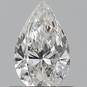 0.5 CT PEAR
