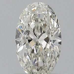 0.5 CT OVAL