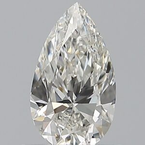 0.5 CT PEAR