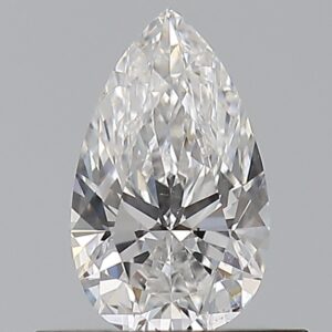 0.5 CT PEAR