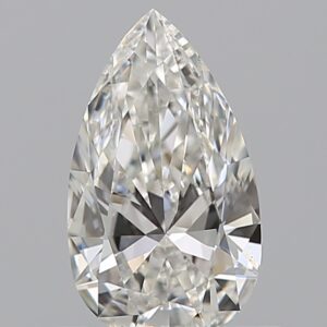 0.5 CT PEAR