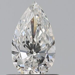 0.5 CT PEAR