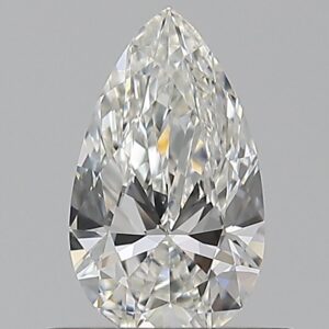 0.5 CT PEAR