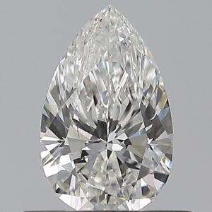 0.5 CT PEAR