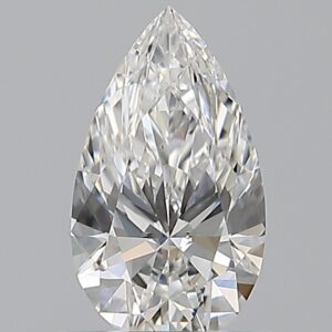 0.5 CT PEAR