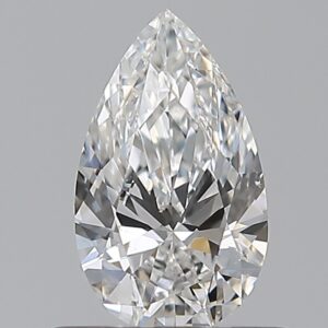 0.5 CT PEAR