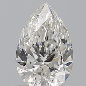 0.5 CT PEAR