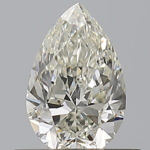 0.5 CT PEAR