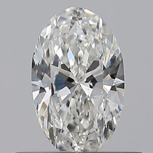 0.5 CT OVAL