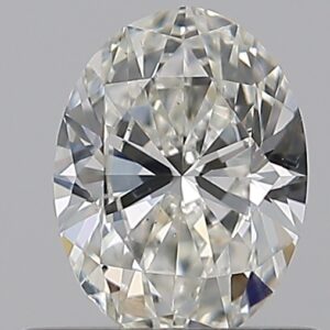 0.5 CT OVAL