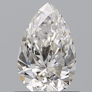 0.5 CT PEAR