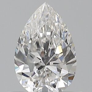 0.5 CT PEAR