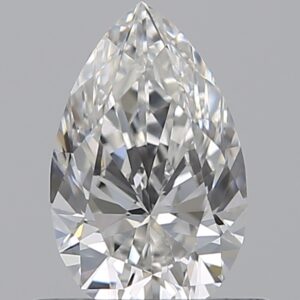 0.5 CT PEAR