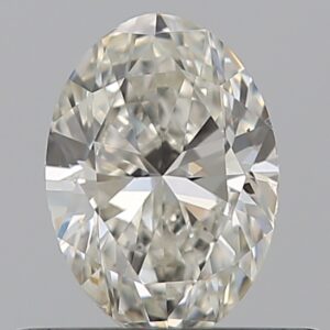 0.5 CT OVAL