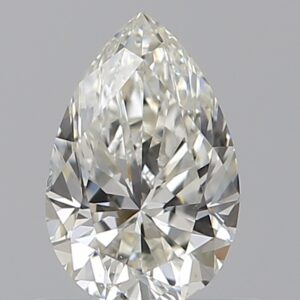 0.5 CT PEAR