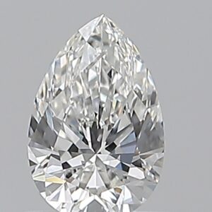 0.5 CT PEAR