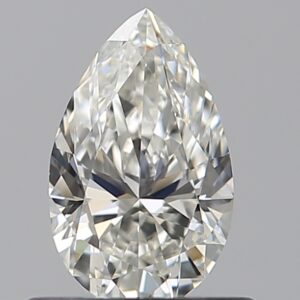0.5 CT PEAR