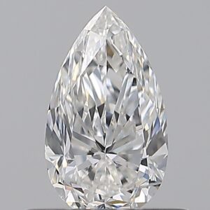 0.5 CT PEAR