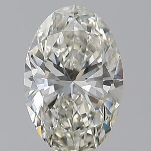 0.5 CT OVAL
