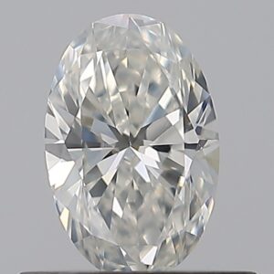 0.5 CT OVAL