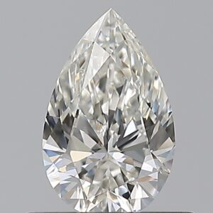0.5 CT PEAR