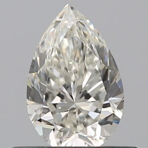 0.5 CT PEAR
