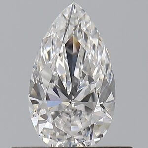 0.5 CT PEAR