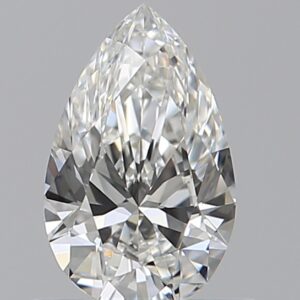 0.5 CT PEAR