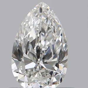 0.5 CT PEAR