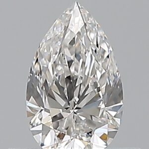 0.5 CT PEAR