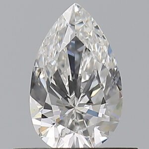 0.5 CT PEAR