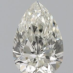 0.5 CT PEAR