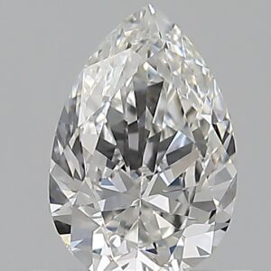 0.5 CT PEAR
