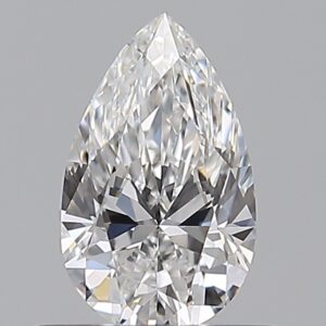 0.5 CT PEAR