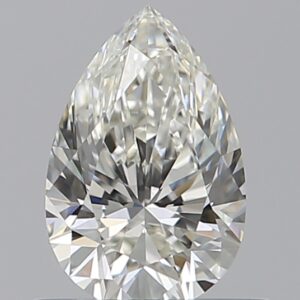 0.5 CT PEAR