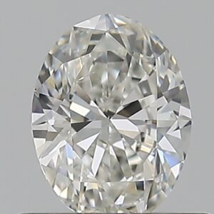 0.5 CT OVAL
