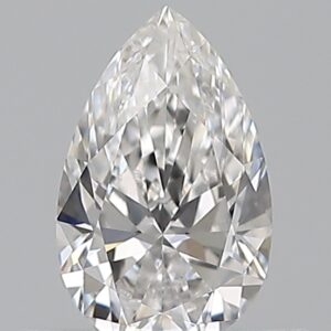 0.5 CT PEAR
