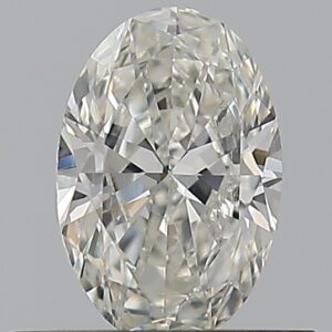 0.5 CT OVAL